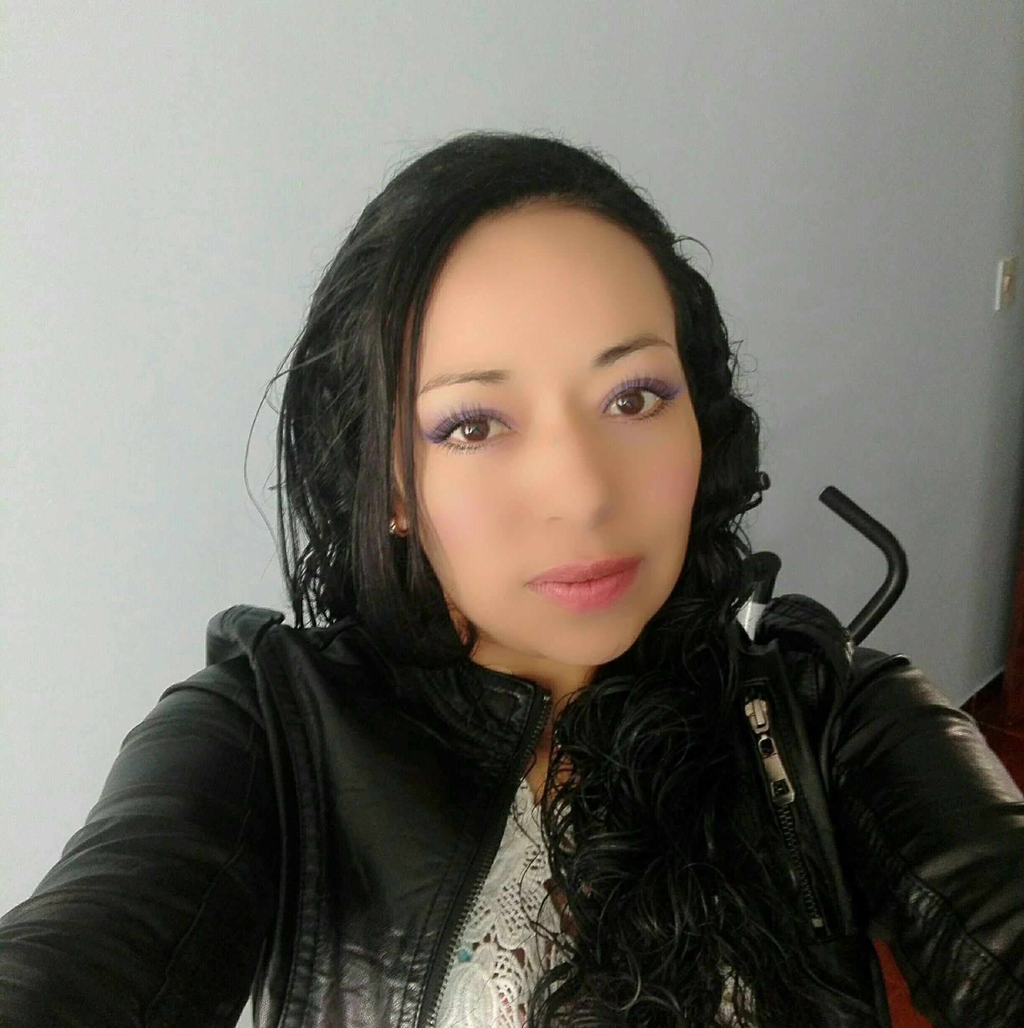 <em>Tina Carroll</em>