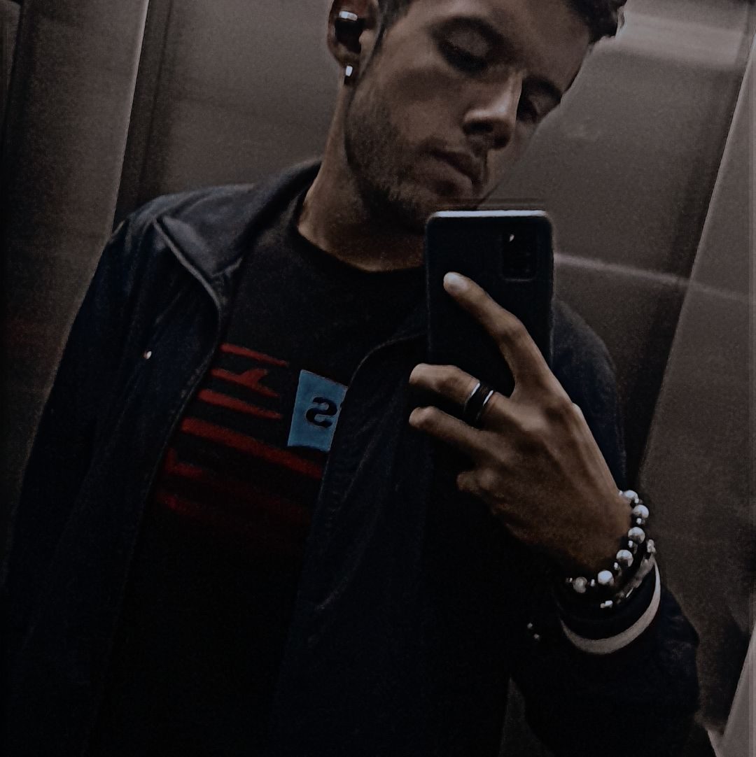 <em>Serafin Duran</em>