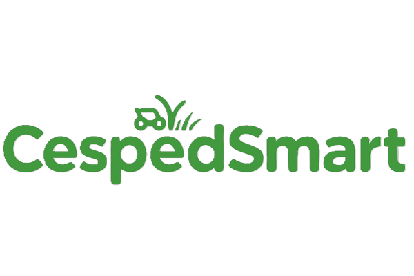 cespedsmart